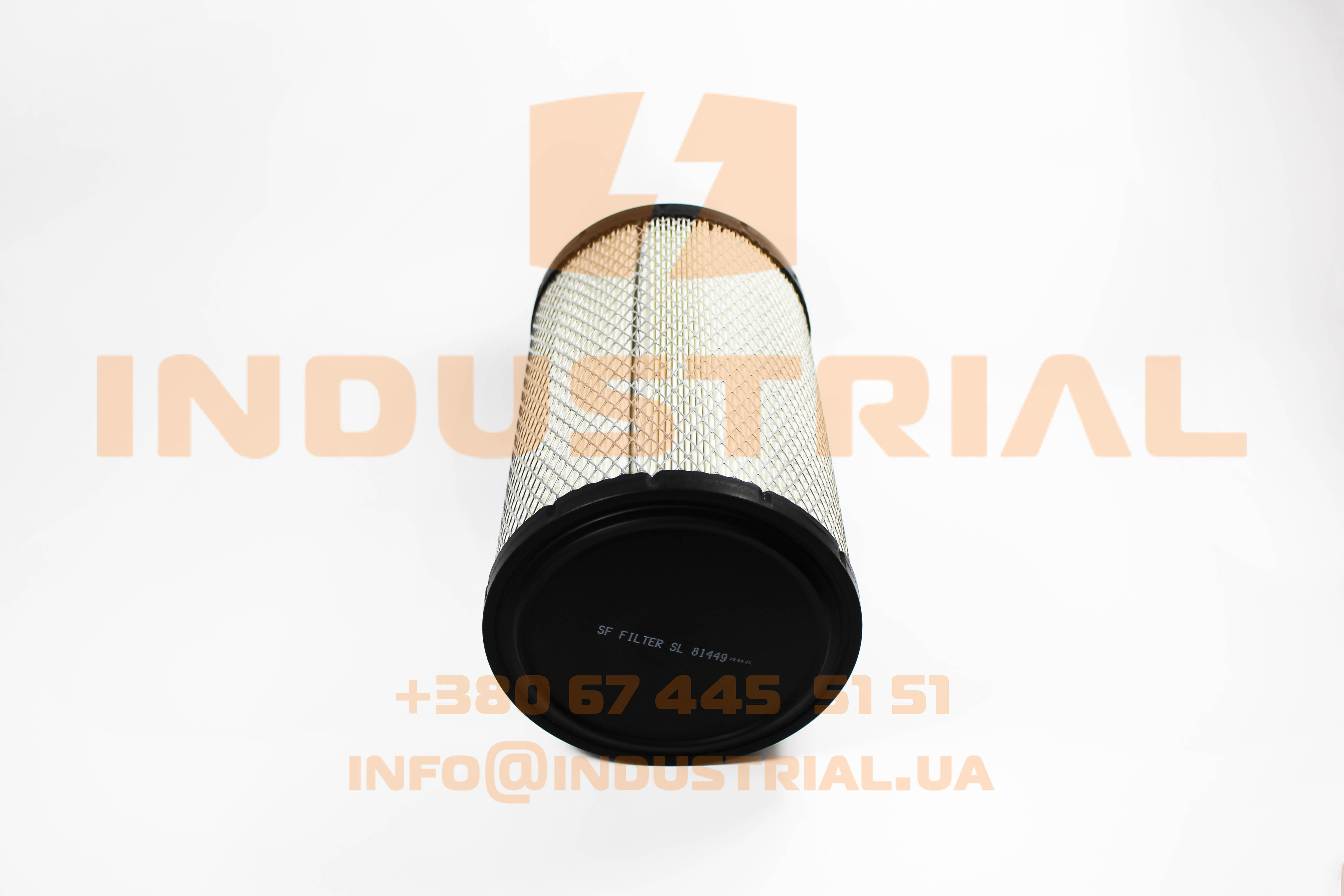 SFF 5282933 SF FILTER